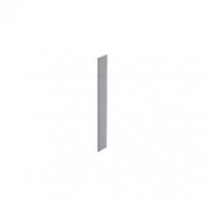 Partition End KFS6012 H:1170